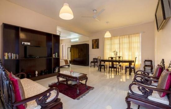 Hotel Saffron Leaf W567 Dehradun Exterior foto
